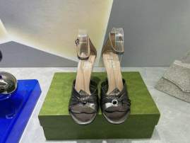 Picture of Gucci Shoes _SKUGuccisz34-41YM01566822